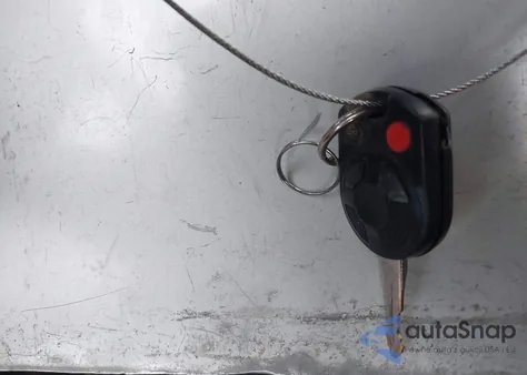 2012 Ford Fusion Sel из США, поврежденный, VIN 3FAHP0JA6CR114360